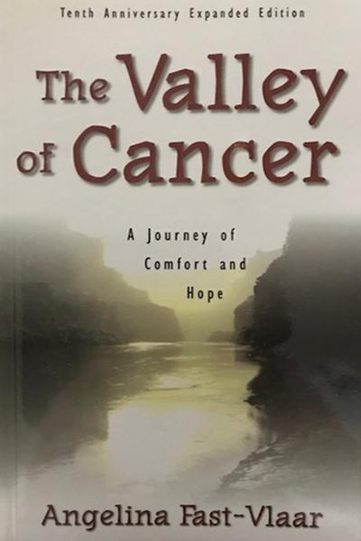 valley-of-cancer.jpg