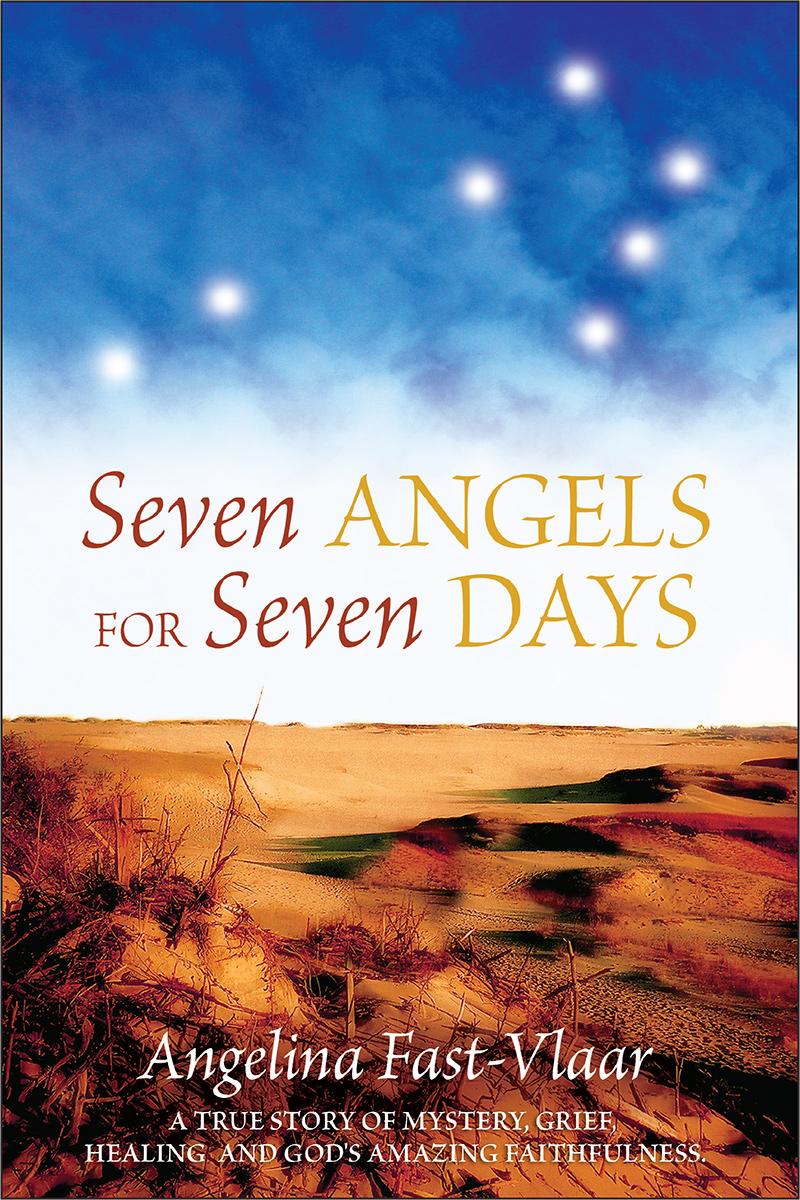 seven-angels-seven-days.jpg